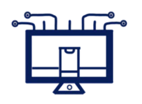 techbud.org